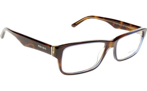 prada men's eyeglasses 2019|men's prada prescription glasses.